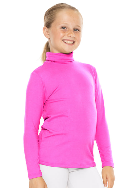 #color_neon-hot-pink