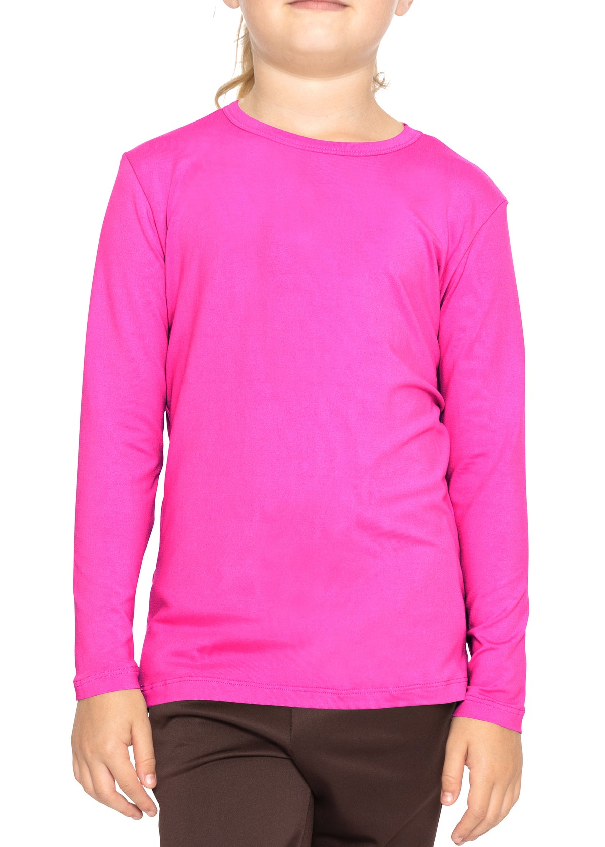 #color_neon-hot-pink