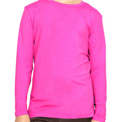 #color_neon-hot-pink