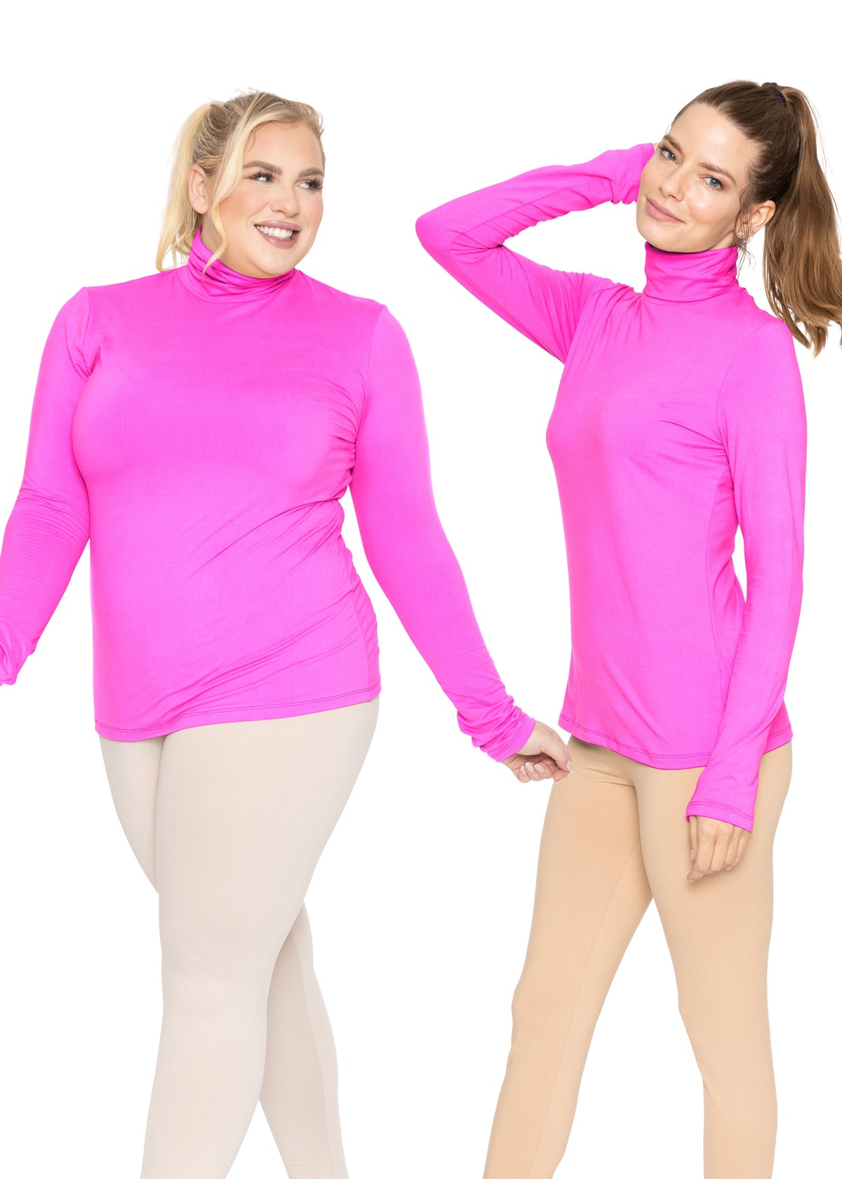 #color_neon-hot-pink