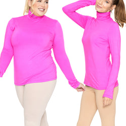 #color_neon-hot-pink