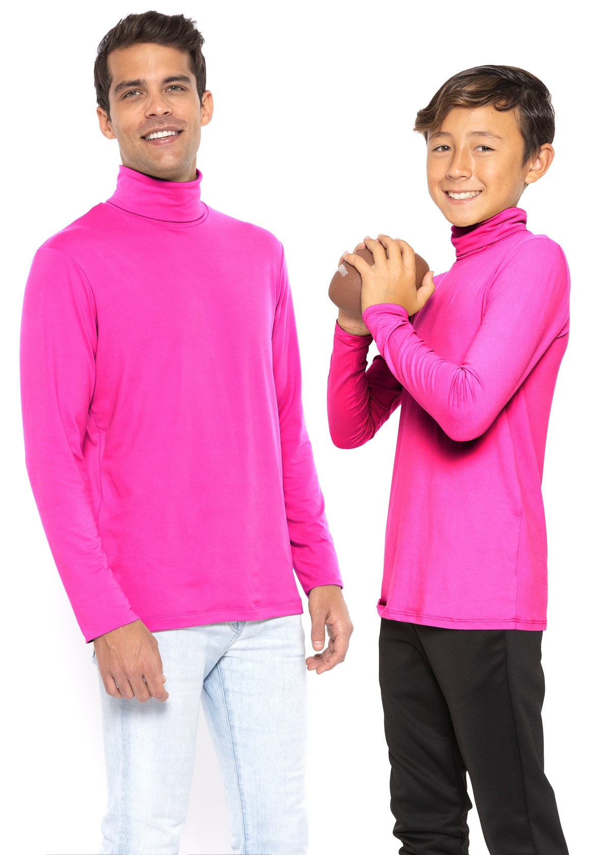 #color_neon-hot-pink