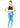 #color_ocean-blue
