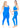 #color_ocean-blue