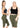 #color_olive-green