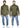 #color_olive-green