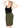 #color_olive-green