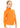 #color_orange