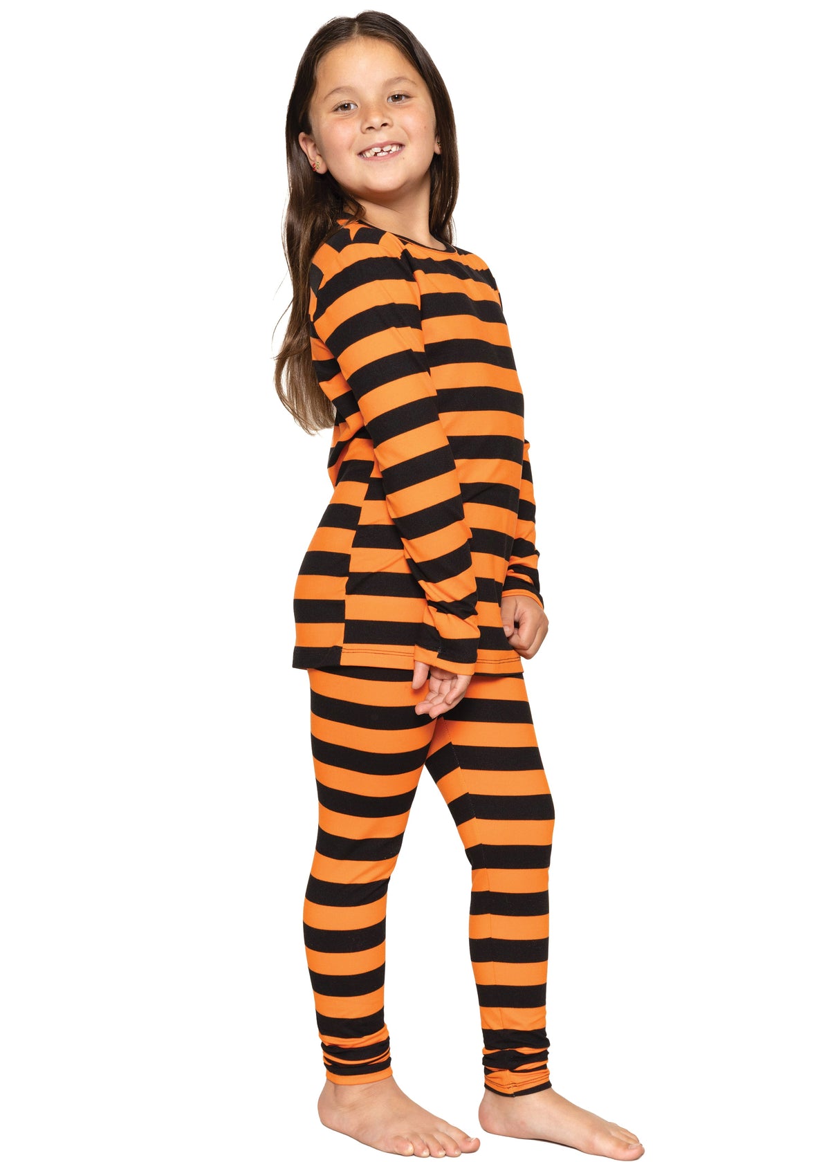 #color_black-and-orange-stripes