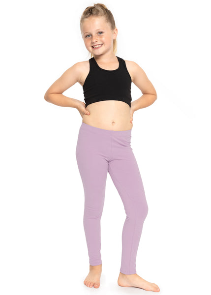 #color_orchid-purple