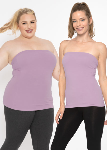 #color_orchid-purple