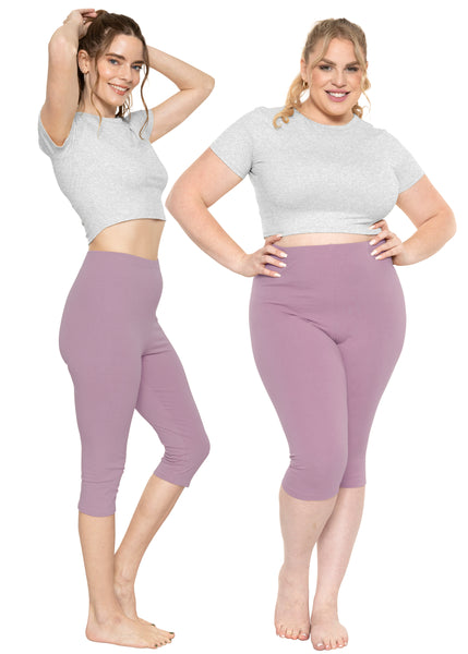 #color_orchid-purple