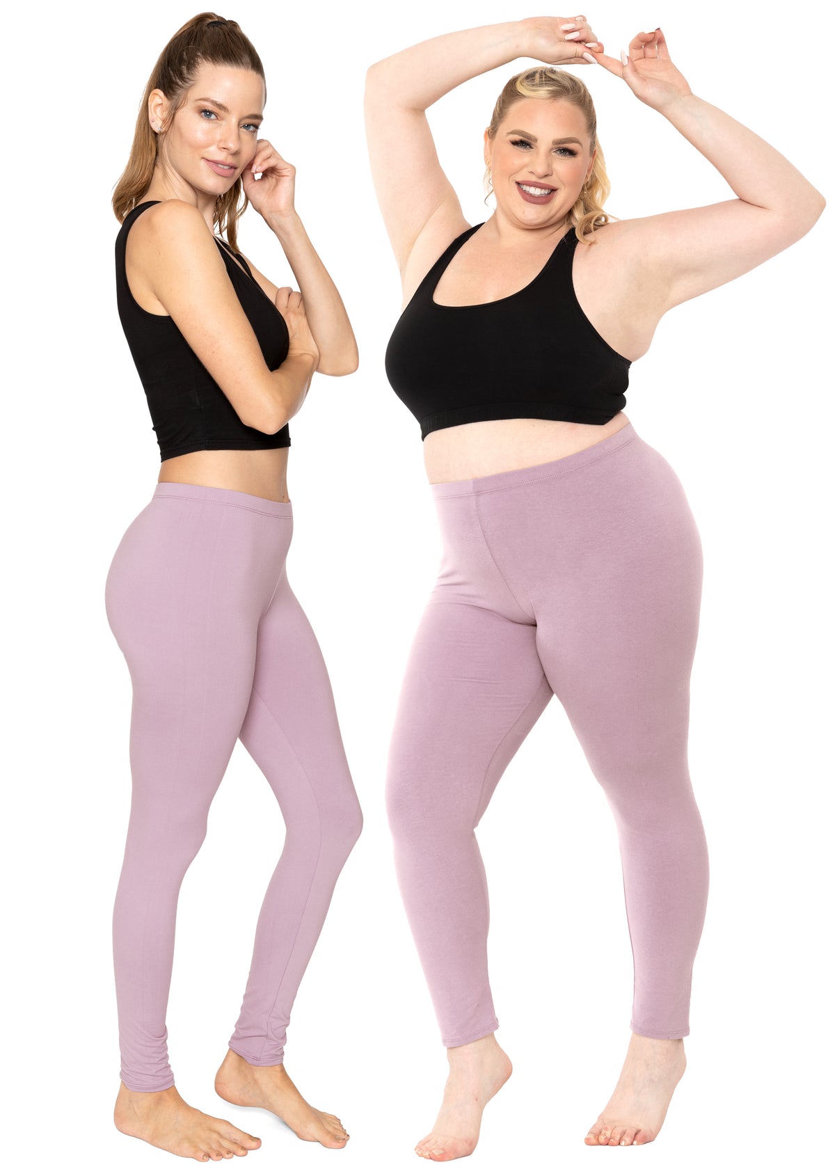 #color_orchid-purple