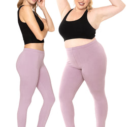 #color_orchid-purple