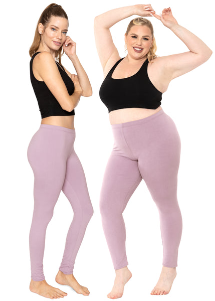 #color_orchid-purple