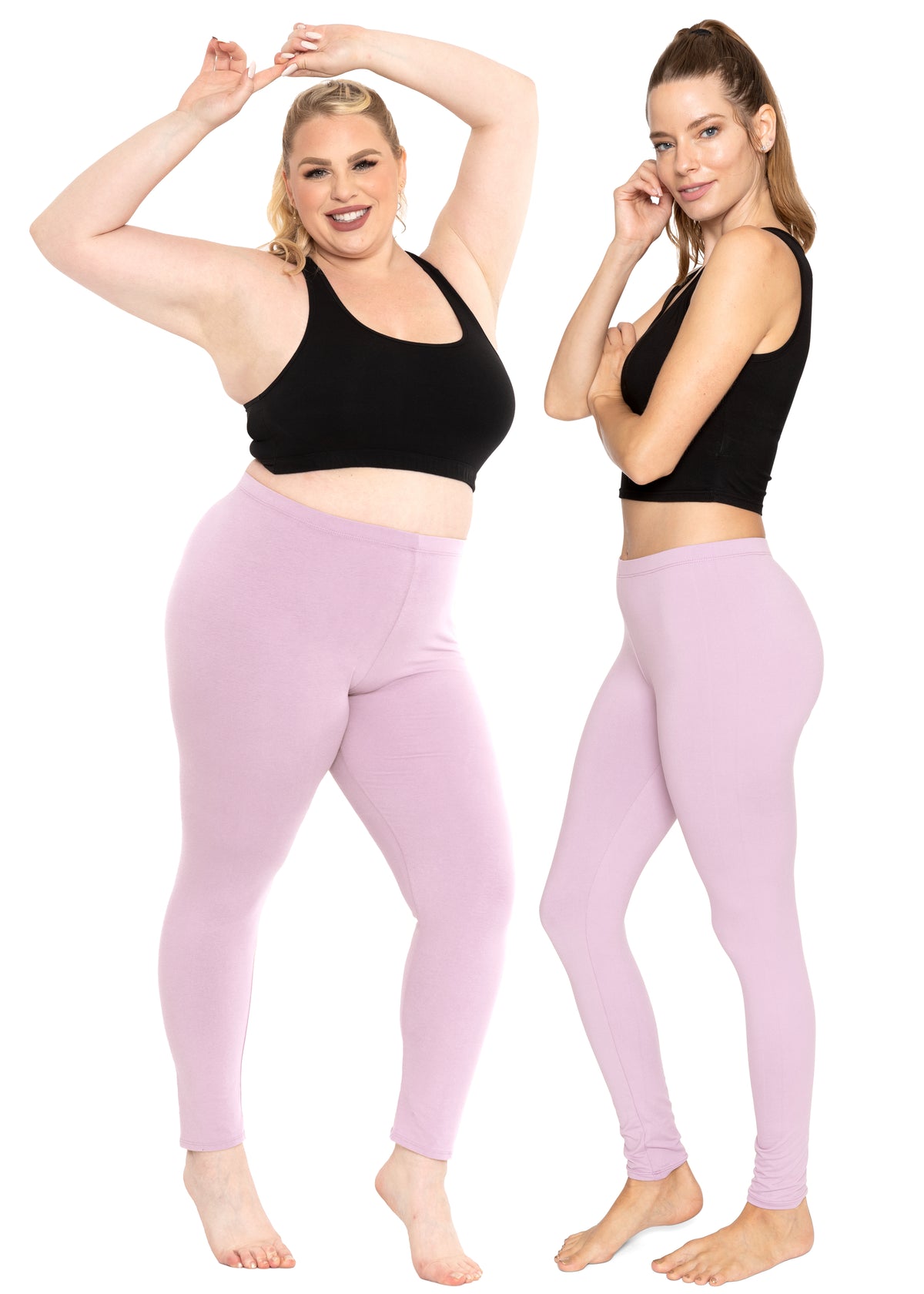 #color_orchid-purple