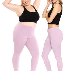 #color_orchid-purple