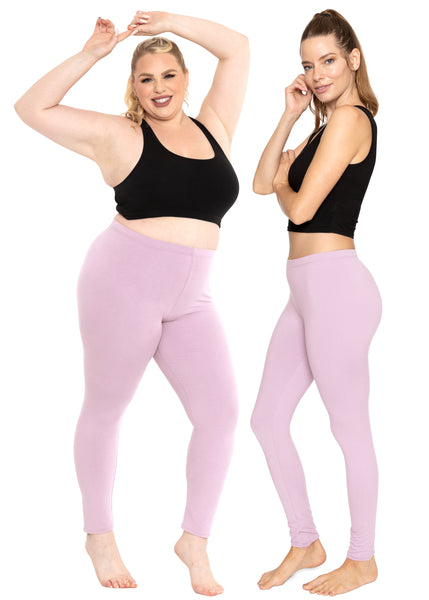 #color_orchid-purple