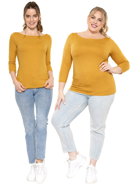 #color_mustard-yellow