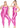#color_mystique-hot-pink