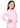 #color_pink-daisy