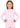 #color_pink-gingham