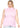 #color_pink-gingham