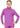 #color_pink-purple-stripes