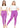 #color_pink-purple-stripes