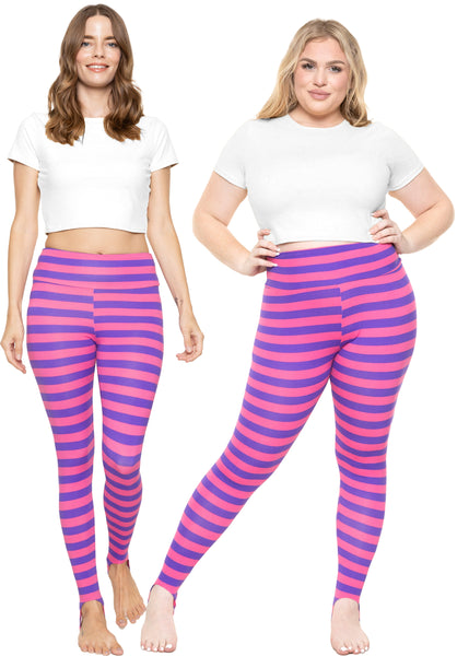 #color_pink-purple-stripes