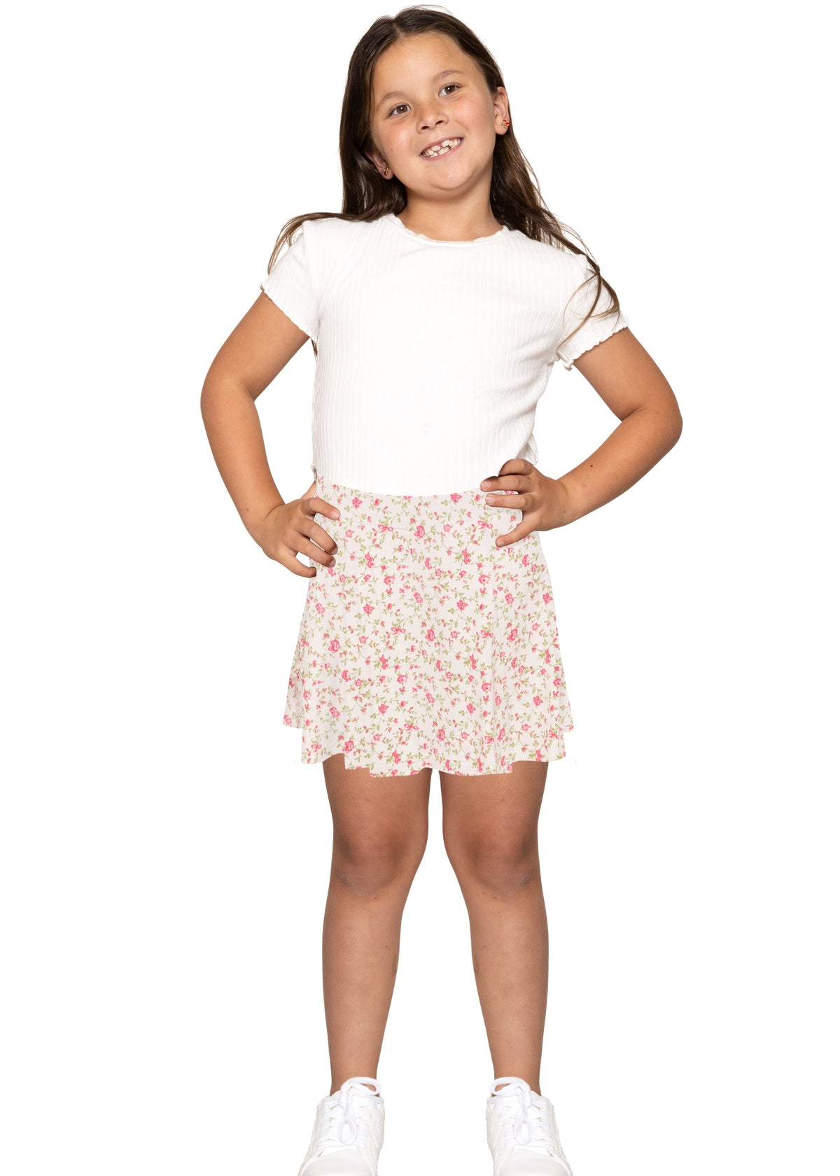 #color_pink-rose-vine