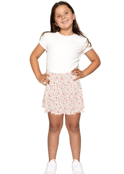 #color_pink-rose-vine