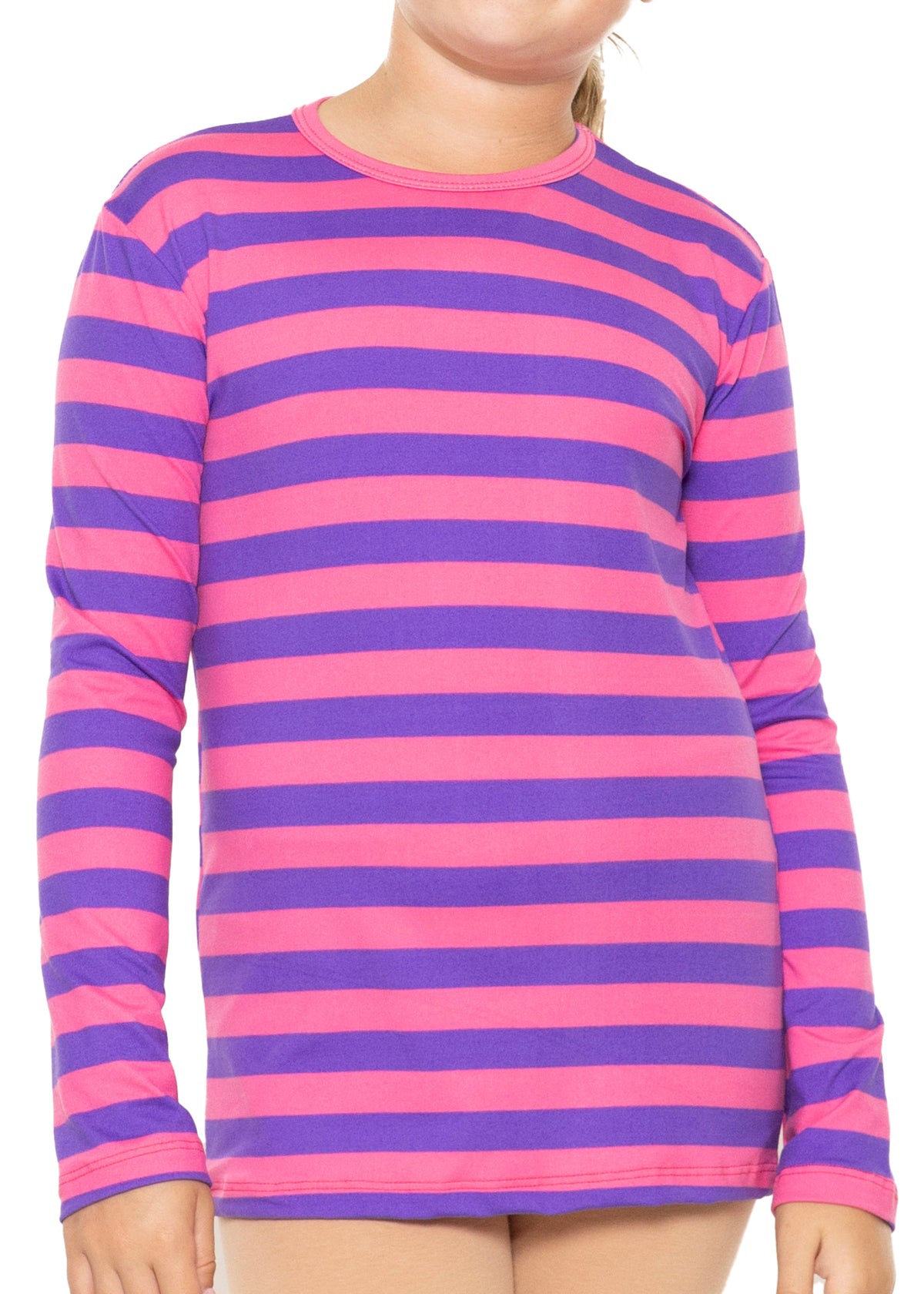 #color_pink-purple-stripes
