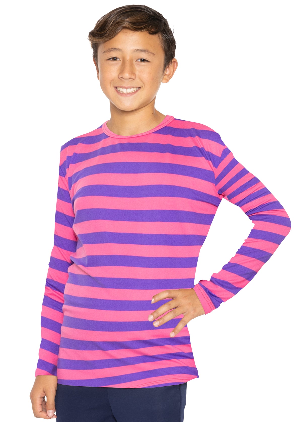 #color_pink-purple-stripes