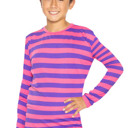 #color_pink-purple-stripes