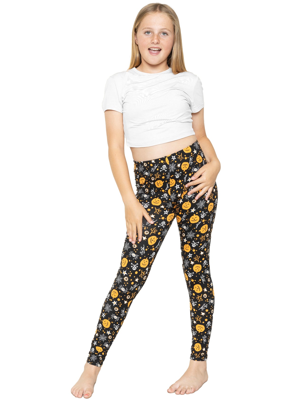 #color_halloween-pumpkin-patch