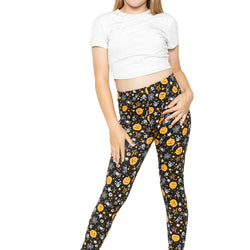 #color_halloween-pumpkin-patch