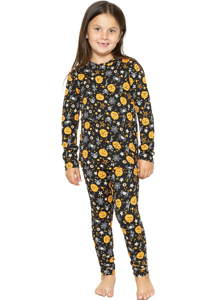 #color_halloween-pumpkin-patch