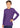 #color_purple