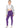 #color_purple