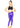 #color_purple