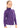#color_purple