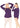 #color_purple