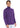 #color_purple
