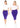 #color_purple