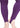 #color_purple