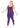 #color_purple