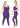 #color_purple