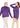#color_purple