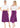 #color_purple